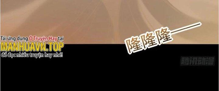 Mạt Thế Vi Vương Chapter 618 - Next Chapter 619