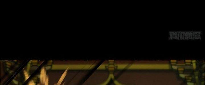 Mạt Thế Vi Vương Chapter 618 - Next Chapter 619