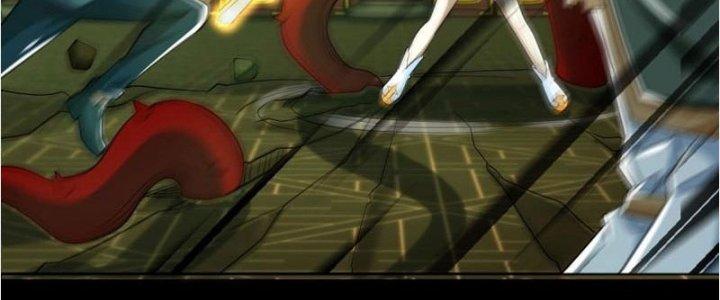 Mạt Thế Vi Vương Chapter 618 - Next Chapter 619