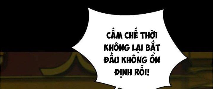 Mạt Thế Vi Vương Chapter 618 - Next Chapter 619