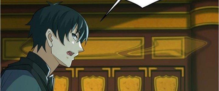 Mạt Thế Vi Vương Chapter 618 - Next Chapter 619