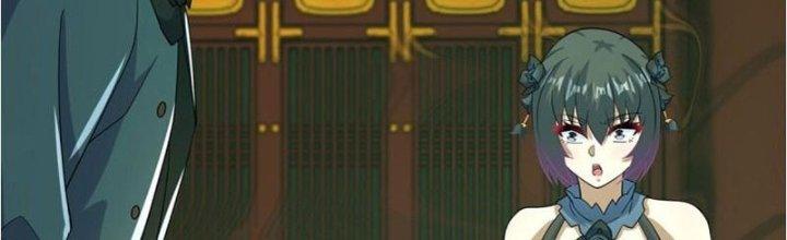 Mạt Thế Vi Vương Chapter 618 - Next Chapter 619