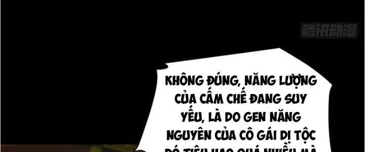 Mạt Thế Vi Vương Chapter 618 - Next Chapter 619