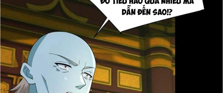Mạt Thế Vi Vương Chapter 618 - Next Chapter 619
