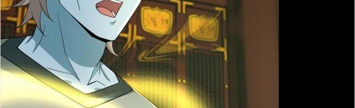 Mạt Thế Vi Vương Chapter 618 - Next Chapter 619