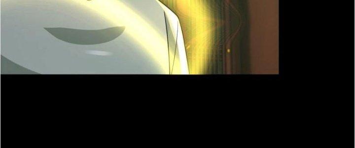 Mạt Thế Vi Vương Chapter 618 - Next Chapter 619