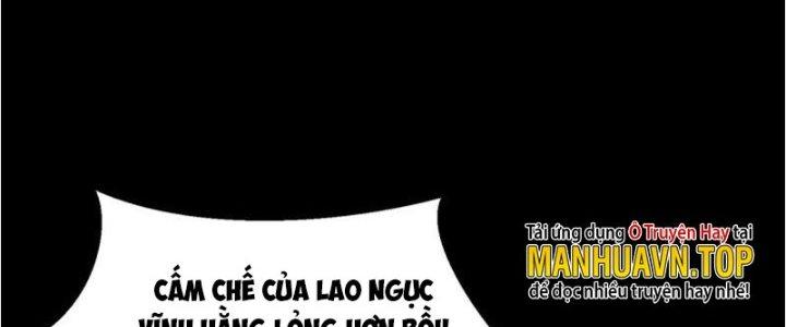 Mạt Thế Vi Vương Chapter 618 - Next Chapter 619