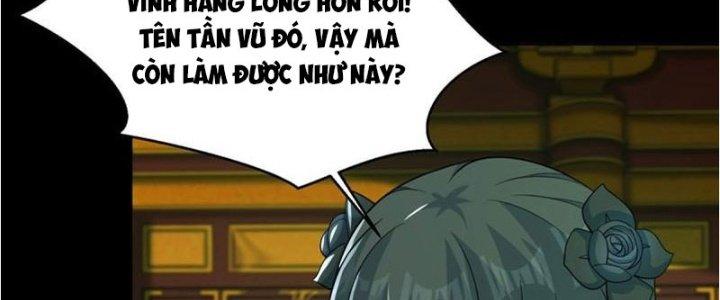 Mạt Thế Vi Vương Chapter 618 - Next Chapter 619