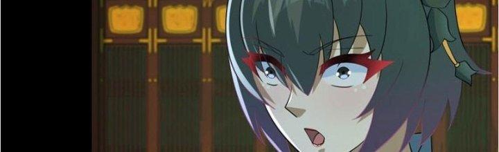 Mạt Thế Vi Vương Chapter 618 - Next Chapter 619