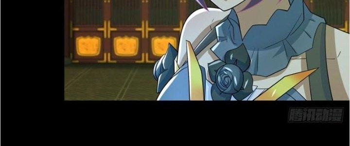 Mạt Thế Vi Vương Chapter 618 - Next Chapter 619