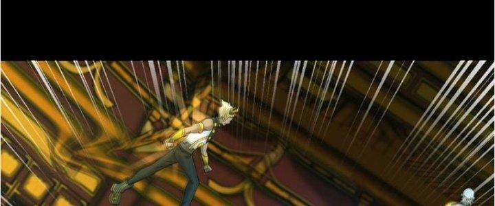 Mạt Thế Vi Vương Chapter 618 - Next Chapter 619
