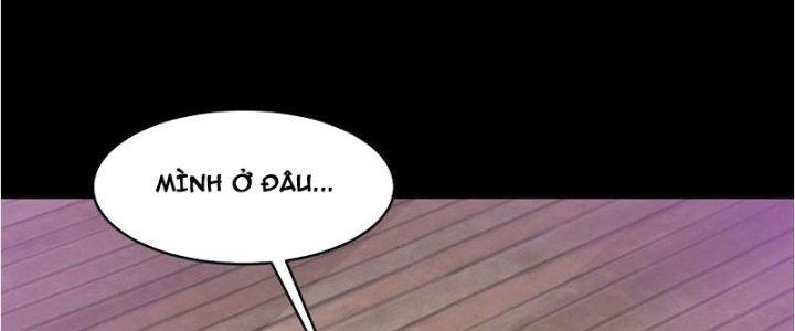 Mạt Thế Vi Vương Chapter 618 - Next Chapter 619