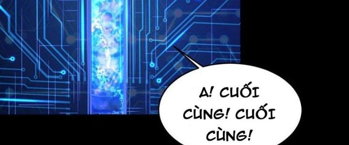 Mạt Thế Vi Vương Chapter 618 - Next Chapter 619