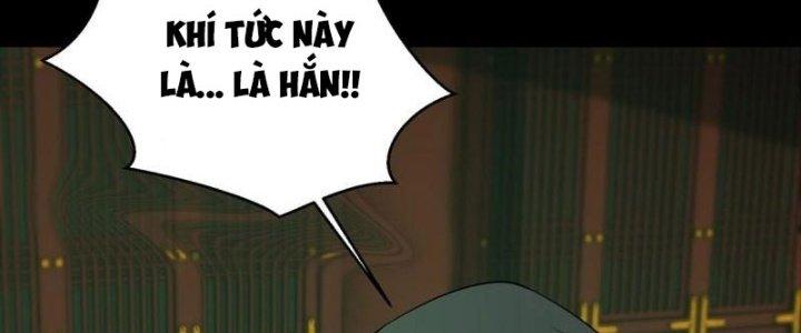 Mạt Thế Vi Vương Chapter 618 - Next Chapter 619