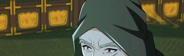 Mạt Thế Vi Vương Chapter 618 - Next Chapter 619