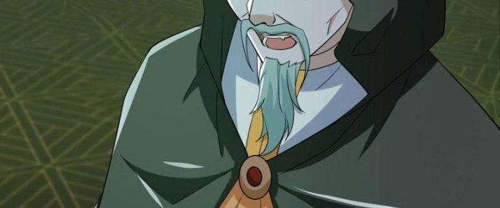 Mạt Thế Vi Vương Chapter 618 - Next Chapter 619
