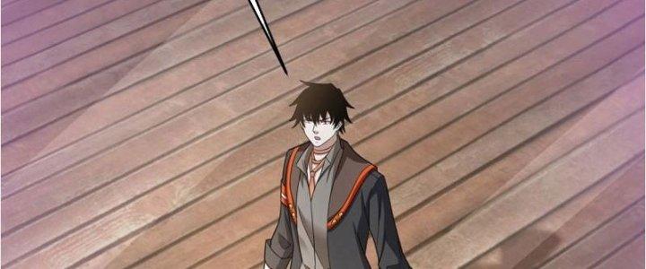 Mạt Thế Vi Vương Chapter 618 - Next Chapter 619
