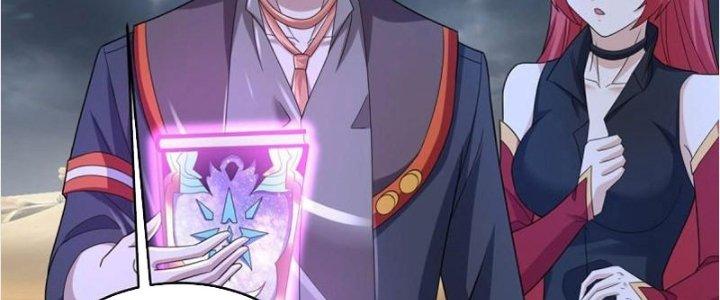 Mạt Thế Vi Vương Chapter 618 - Next Chapter 619