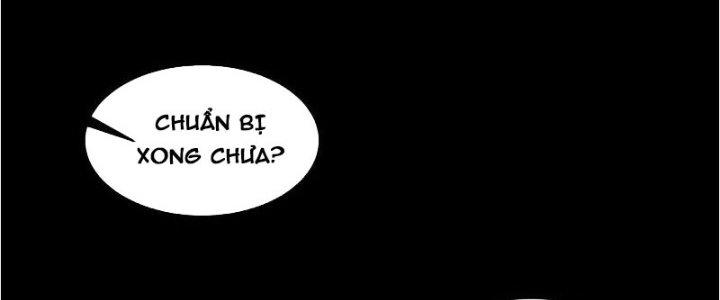 Mạt Thế Vi Vương Chapter 618 - Next Chapter 619