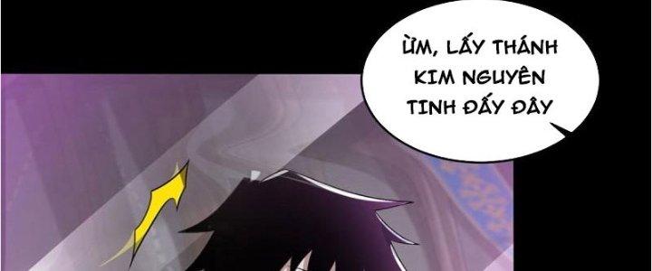 Mạt Thế Vi Vương Chapter 618 - Next Chapter 619