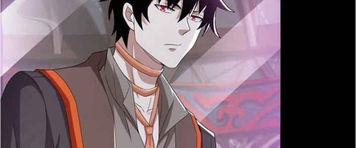 Mạt Thế Vi Vương Chapter 618 - Next Chapter 619