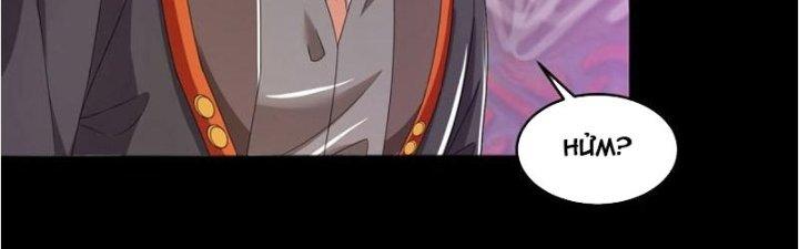 Mạt Thế Vi Vương Chapter 618 - Next Chapter 619