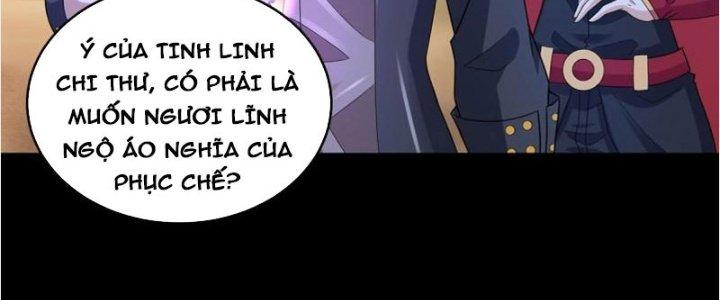 Mạt Thế Vi Vương Chapter 618 - Next Chapter 619