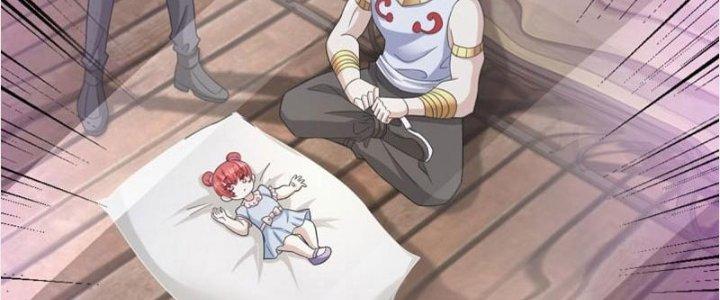 Mạt Thế Vi Vương Chapter 618 - Next Chapter 619