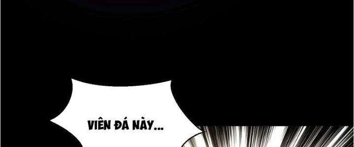 Mạt Thế Vi Vương Chapter 618 - Next Chapter 619