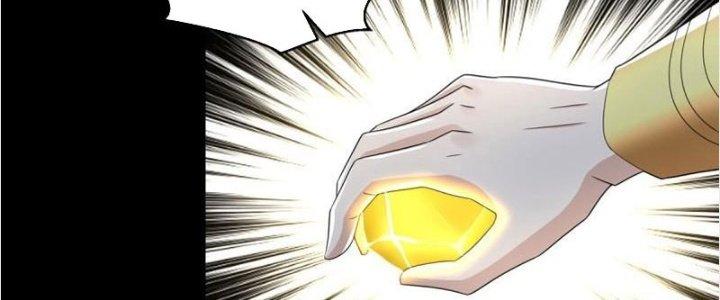 Mạt Thế Vi Vương Chapter 618 - Next Chapter 619