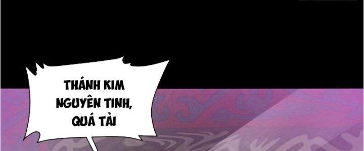 Mạt Thế Vi Vương Chapter 618 - Next Chapter 619