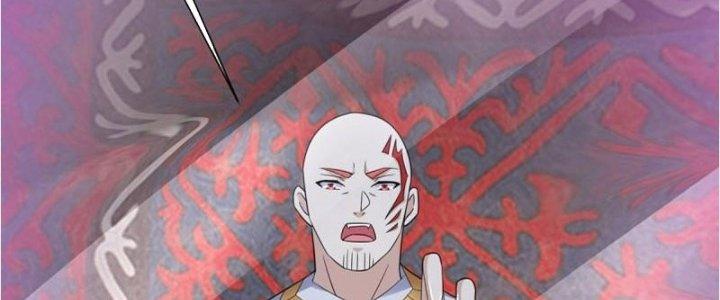 Mạt Thế Vi Vương Chapter 618 - Next Chapter 619