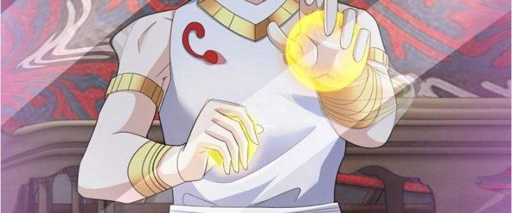 Mạt Thế Vi Vương Chapter 618 - Next Chapter 619