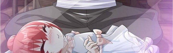 Mạt Thế Vi Vương Chapter 618 - Next Chapter 619