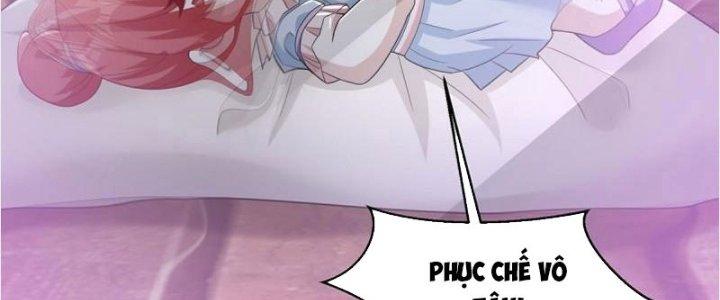 Mạt Thế Vi Vương Chapter 618 - Next Chapter 619