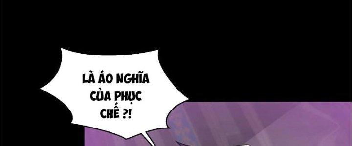Mạt Thế Vi Vương Chapter 618 - Next Chapter 619