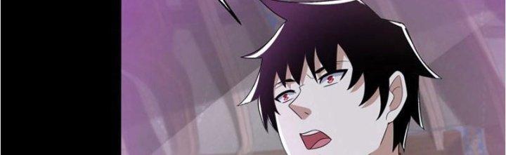 Mạt Thế Vi Vương Chapter 618 - Next Chapter 619