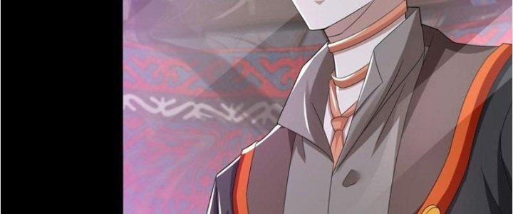 Mạt Thế Vi Vương Chapter 618 - Next Chapter 619