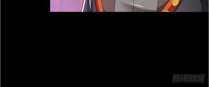 Mạt Thế Vi Vương Chapter 618 - Next Chapter 619