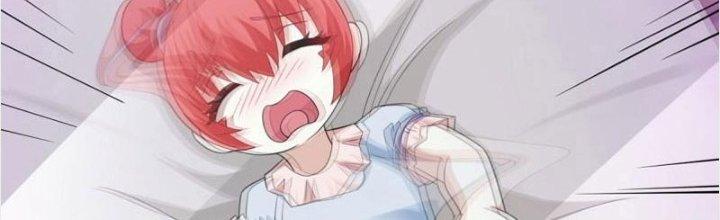 Mạt Thế Vi Vương Chapter 618 - Next Chapter 619