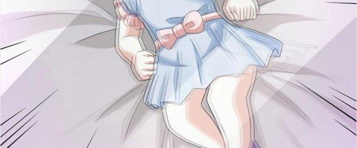 Mạt Thế Vi Vương Chapter 618 - Next Chapter 619