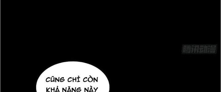 Mạt Thế Vi Vương Chapter 618 - Next Chapter 619