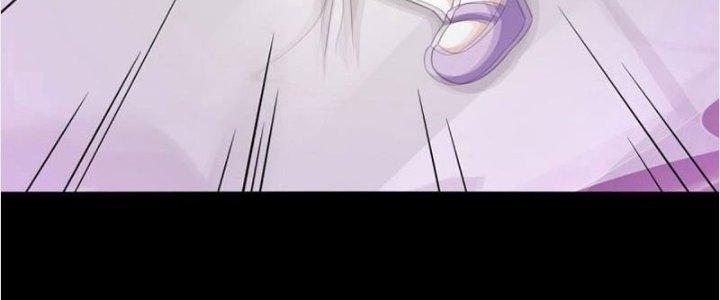 Mạt Thế Vi Vương Chapter 618 - Next Chapter 619