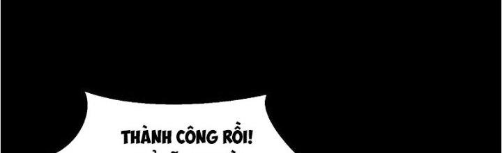 Mạt Thế Vi Vương Chapter 618 - Next Chapter 619