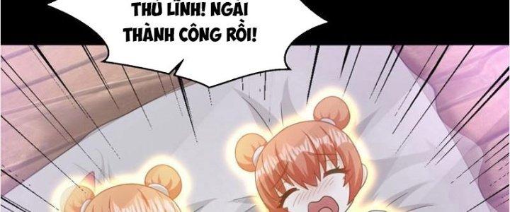 Mạt Thế Vi Vương Chapter 618 - Next Chapter 619