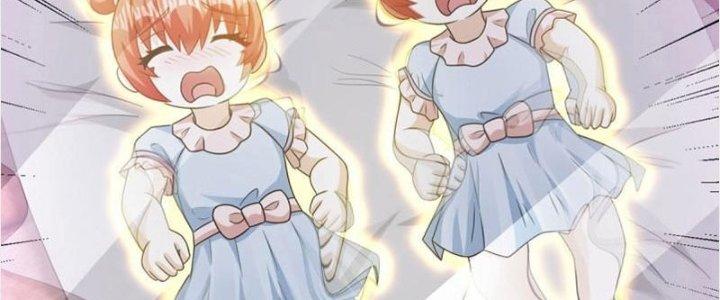 Mạt Thế Vi Vương Chapter 618 - Next Chapter 619
