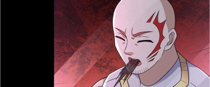 Mạt Thế Vi Vương Chapter 618 - Next Chapter 619