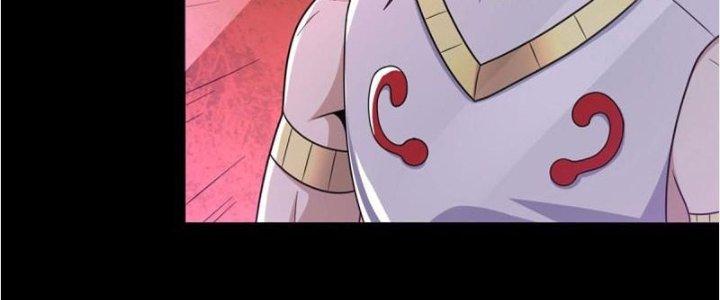 Mạt Thế Vi Vương Chapter 618 - Next Chapter 619