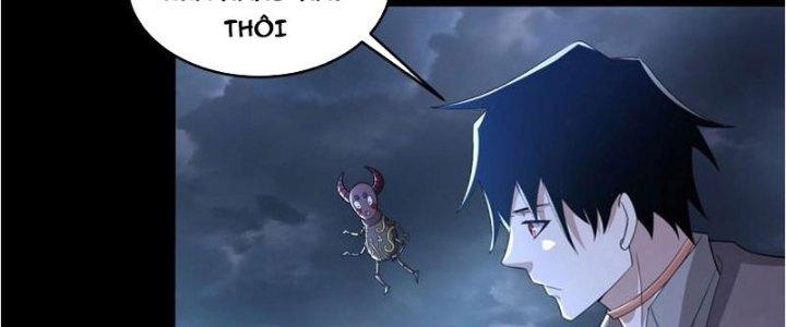Mạt Thế Vi Vương Chapter 618 - Next Chapter 619