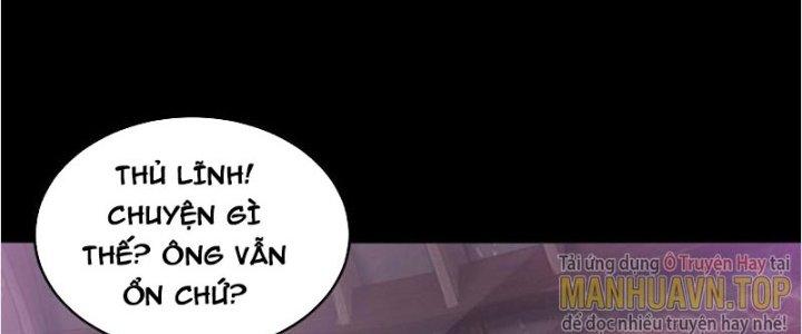 Mạt Thế Vi Vương Chapter 618 - Next Chapter 619